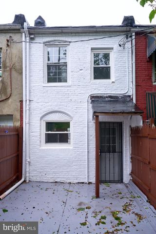 407 LYNN AVE, Baltimore, MD 21223