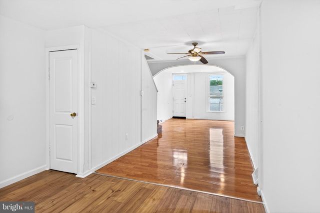 407 LYNN AVE, Baltimore, MD 21223