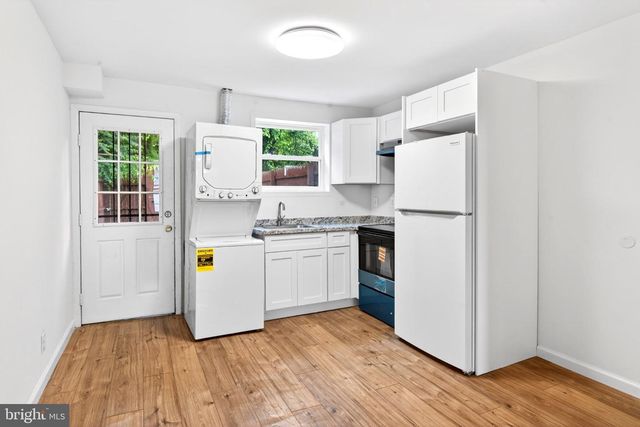 407 LYNN AVE, Baltimore, MD 21223