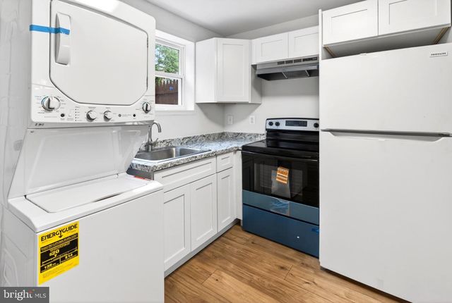 407 LYNN AVE, Baltimore, MD 21223