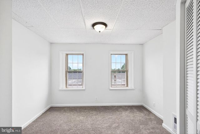 407 LYNN AVE, Baltimore, MD 21223