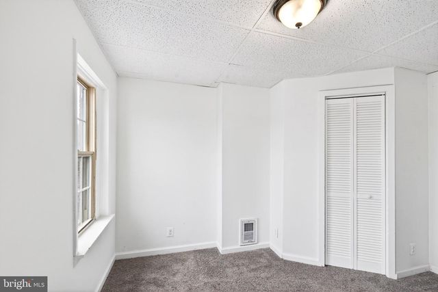 407 LYNN AVE, Baltimore, MD 21223