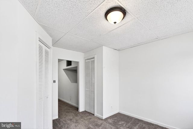 407 LYNN AVE, Baltimore, MD 21223