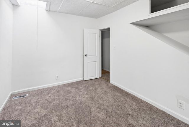 407 LYNN AVE, Baltimore, MD 21223