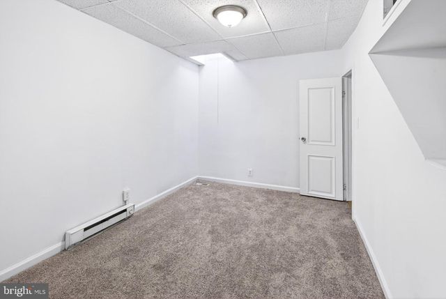 407 LYNN AVE, Baltimore, MD 21223