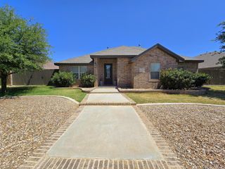 6000 Rio Grande Ave, Midland, TX 79707