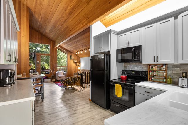 82 Limber Pine, Whitefish, MT 59937