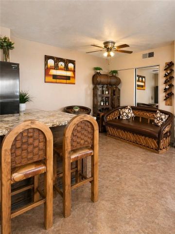 25023 Peachland Avenue 253, Newhall, CA 91321
