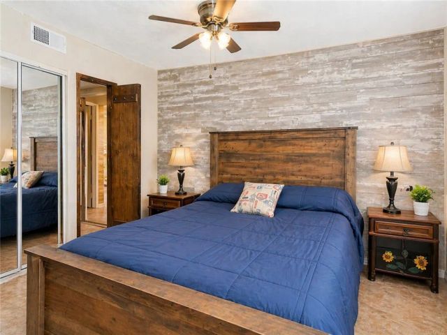 25023 Peachland Avenue 253, Newhall, CA 91321