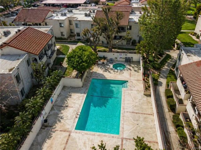 25023 Peachland Avenue 253, Newhall, CA 91321