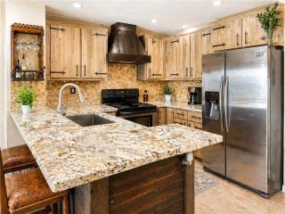 25023 Peachland Avenue 253, Newhall, CA 91321
