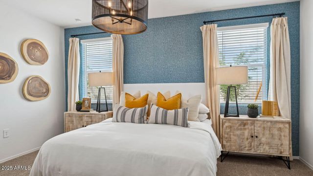 16160 N Catanzaro Drive, Maricopa, AZ 85138