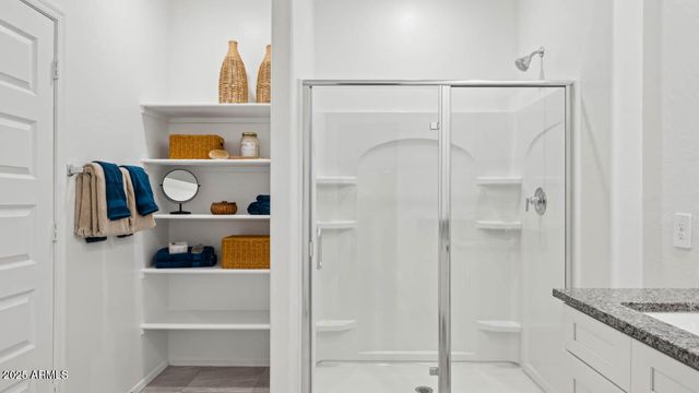 16160 N Catanzaro Drive, Maricopa, AZ 85138