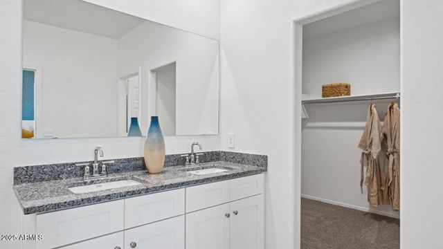 16160 N Catanzaro Drive, Maricopa, AZ 85138