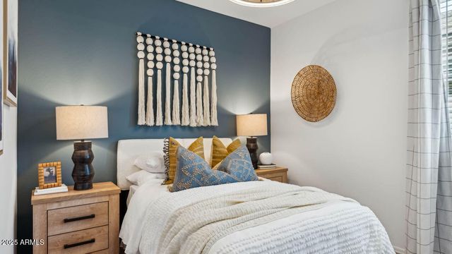 16160 N Catanzaro Drive, Maricopa, AZ 85138