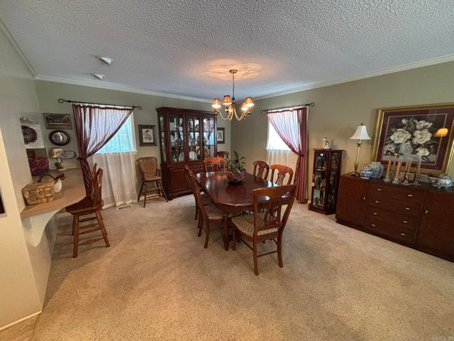 1006 Amanda St., Camden, AR 71701