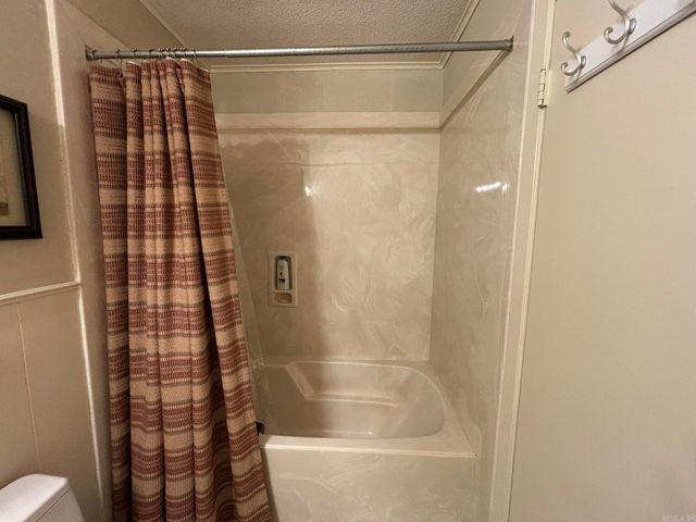 1006 Amanda St., Camden, AR 71701