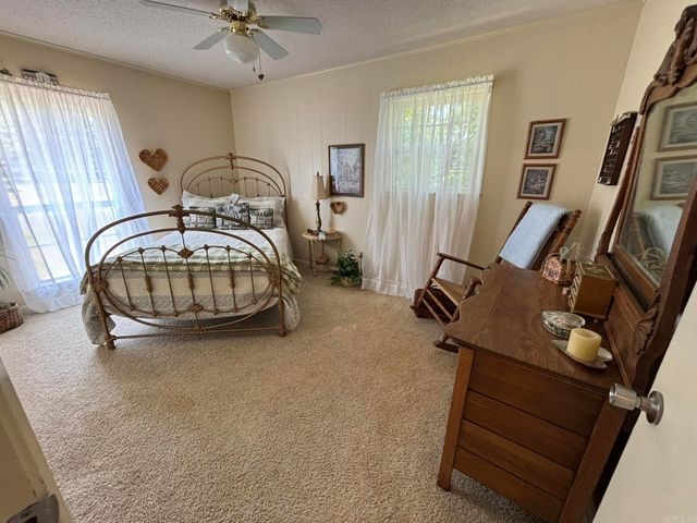 1006 Amanda St., Camden, AR 71701