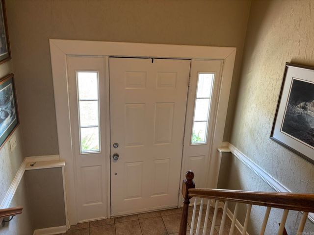 1006 Amanda St., Camden, AR 71701