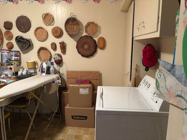 1006 Amanda St., Camden, AR 71701