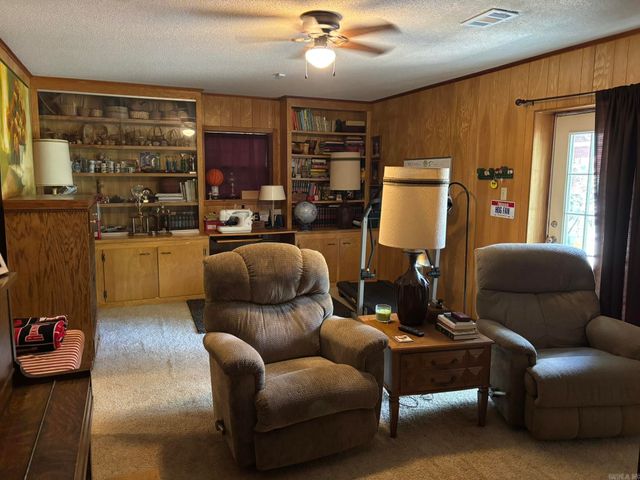 1006 Amanda St., Camden, AR 71701