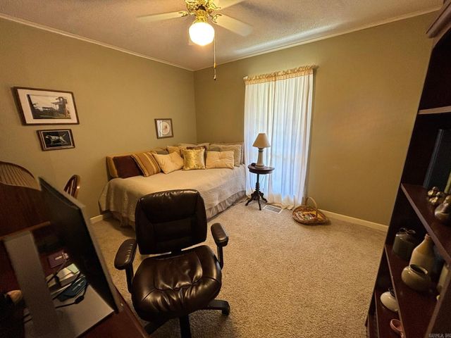 1006 Amanda St., Camden, AR 71701