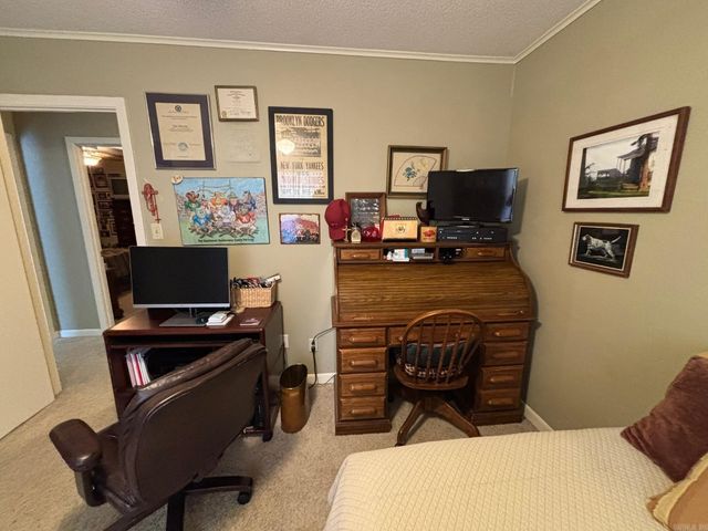 1006 Amanda St., Camden, AR 71701