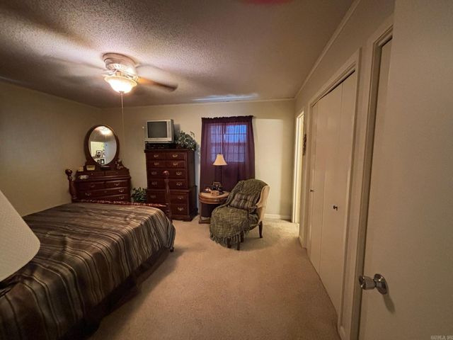 1006 Amanda St., Camden, AR 71701