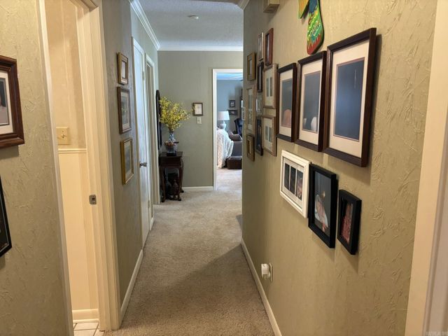 1006 Amanda St., Camden, AR 71701