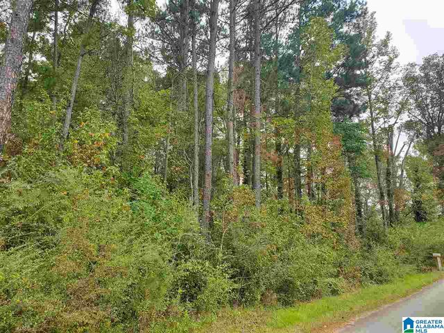 3784 HILLTOP ROAD, Bessemer, AL 35022