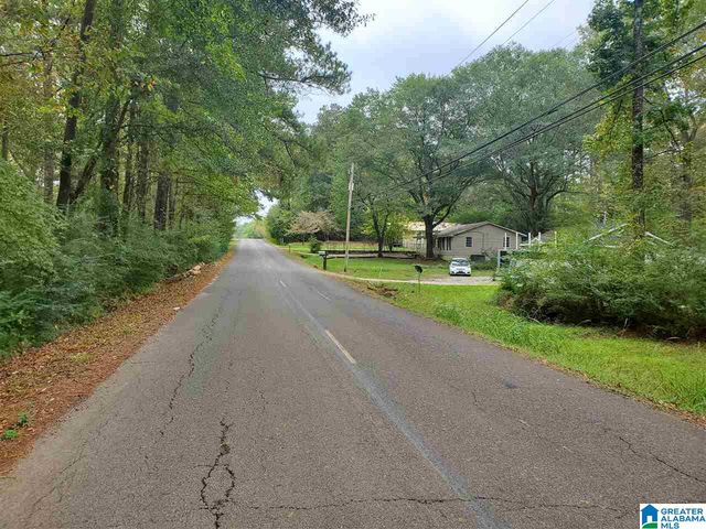 3784 HILLTOP ROAD, Bessemer, AL 35022