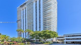 19707 Turnberry Way 4L, Aventura, FL 33180
