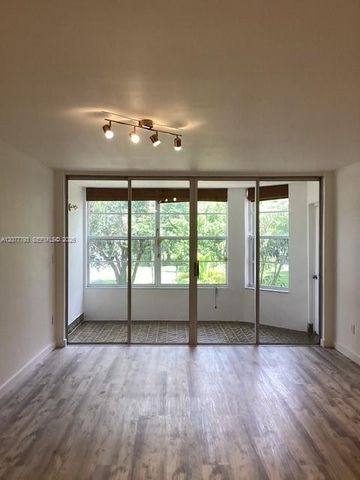 1501 NE 191st Street C212, Miami, FL 33179