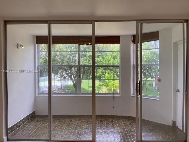1501 NE 191st Street C212, Miami, FL 33179