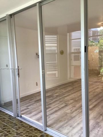 1501 NE 191st Street C212, Miami, FL 33179