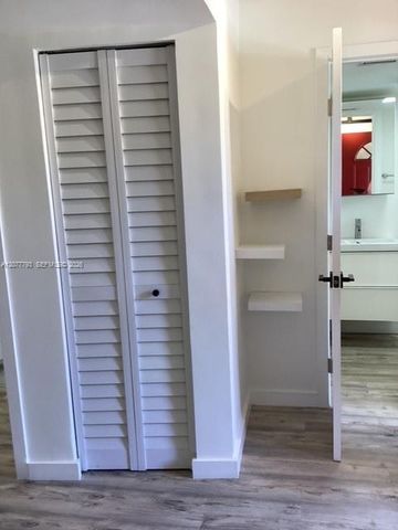 1501 NE 191st Street C212, Miami, FL 33179
