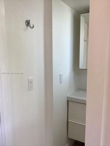 1501 NE 191st Street C212, Miami, FL 33179