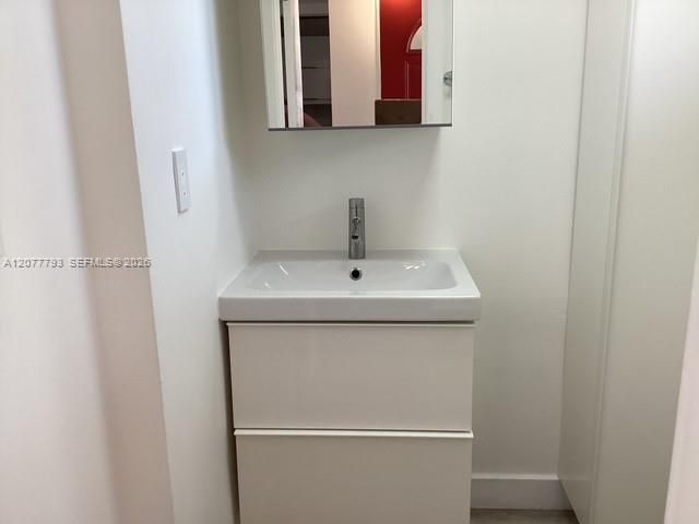 1501 NE 191st Street C212, Miami, FL 33179