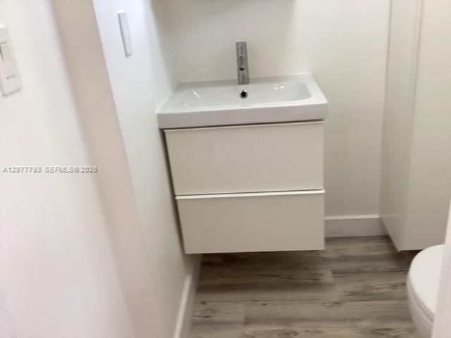 1501 NE 191st Street C212, Miami, FL 33179
