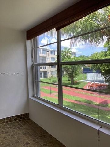 1501 NE 191st Street C212, Miami, FL 33179