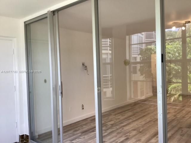 1501 NE 191st Street C212, Miami, FL 33179