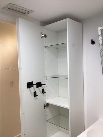1501 NE 191st Street C212, Miami, FL 33179