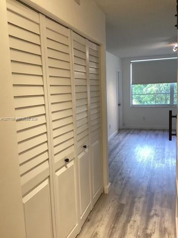 1501 NE 191st Street C212, Miami, FL 33179