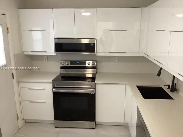 1501 NE 191st Street C212, Miami, FL 33179
