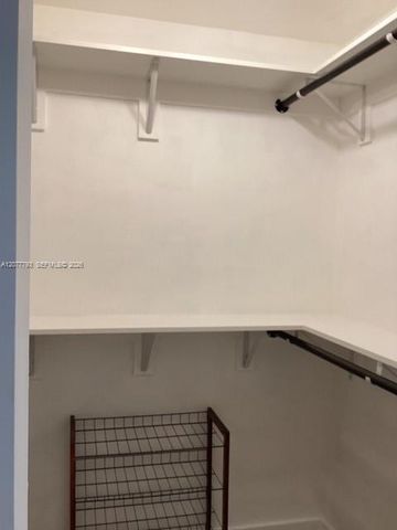 1501 NE 191st Street C212, Miami, FL 33179