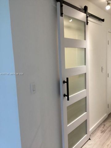 1501 NE 191st Street C212, Miami, FL 33179
