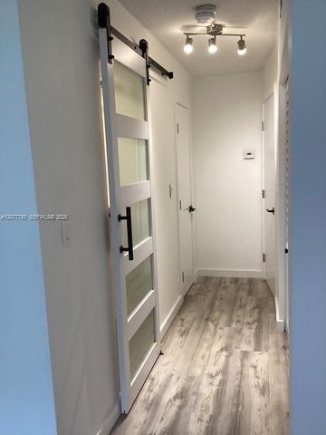 1501 NE 191st Street C212, Miami, FL 33179