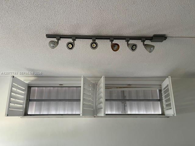 1501 NE 191st Street C212, Miami, FL 33179