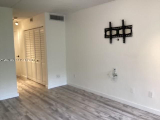 1501 NE 191st Street C212, Miami, FL 33179