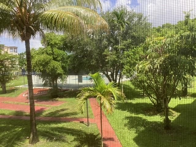 1501 NE 191st Street C212, Miami, FL 33179